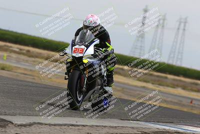 media/May-26-2025-Lets Ride (Mon) [[3bf1de1d65]]/A Group/12pm (Wheelie Bump)/